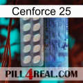 Cenforce 25 34